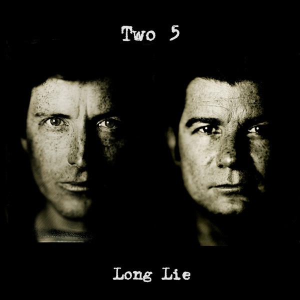 Two5-AlbumCover-Small